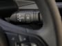 Volkswagen e-Transporter Bestelwagen L2 elektromotor 136pk | Airco | Cruise control | PDC + Camera | Navigatie via App Connect | Achterdeuren | Trekhaak |