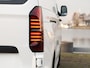 Volkswagen e-Transporter Bestelwagen L2 elektromotor 136pk | Airco | Cruise control | PDC + Camera | Navigatie via App Connect | Achterdeuren | Trekhaak |