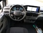 Volkswagen e-Transporter Bestelwagen L2 elektromotor 136pk | Airco | Cruise control | PDC + Camera | Navigatie via App Connect | Achterdeuren | Trekhaak |