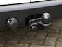 Volkswagen e-Transporter Bestelwagen L2 elektromotor 136pk | Airco | Cruise control | PDC + Camera | Navigatie via App Connect | Achterdeuren | Trekhaak |