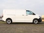 Volkswagen e-Transporter Bestelwagen L2 elektromotor 136pk | Airco | Cruise control | PDC + Camera | Navigatie via App Connect | Achterdeuren | Trekhaak |