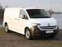 Volkswagen e-Transporter Bestelwagen L2 elektromotor 136pk | Airco | Cruise control | PDC + Camera | Navigatie via App Connect | Achterdeuren | Trekhaak |