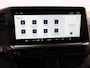 Volkswagen e-Transporter Bestelwagen L2 elektromotor 136pk | Airco | Cruise control | PDC + Camera | Navigatie via App Connect | Achterdeuren | Trekhaak |