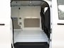 Volkswagen e-Transporter Bestelwagen L2 elektromotor 136pk | Airco | Cruise control | PDC + Camera | Navigatie via App Connect | Achterdeuren | Trekhaak |