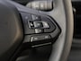 Volkswagen e-Transporter Bestelwagen L2 elektromotor 136pk | Airco | Cruise control | PDC + Camera | Navigatie via App Connect | Achterdeuren | Trekhaak |
