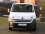 Volkswagen e-Transporter Bestelwagen L2 elektromotor 136pk | Airco | Cruise control | PDC + Camera | Navigatie via App Connect | Achterdeuren | Trekhaak |