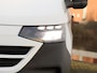Volkswagen e-Transporter Bestelwagen L2 elektromotor 136pk | Airco | Cruise control | PDC + Camera | Navigatie via App Connect | Achterdeuren | Trekhaak |
