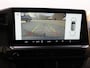 Volkswagen e-Transporter Bestelwagen L2 elektromotor 136pk | Airco | Cruise control | PDC + Camera | Navigatie via App Connect | Achterdeuren | Trekhaak |