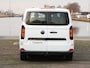 Volkswagen e-Transporter Bestelwagen L2 elektromotor 136pk | Airco | Cruise control | PDC + Camera | Navigatie via App Connect | Achterdeuren | Trekhaak |