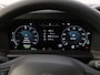 Volkswagen e-Transporter Bestelwagen L2 elektromotor 136pk | Airco | Cruise control | PDC + Camera | Navigatie via App Connect | Achterdeuren | Trekhaak |