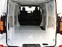Volkswagen e-Transporter Bestelwagen L2 elektromotor 136pk | Airco | Cruise control | PDC + Camera | Navigatie via App Connect | Achterdeuren | Trekhaak |