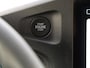 Volkswagen e-Transporter Bestelwagen L2 elektromotor 136pk | Airco | Cruise control | PDC + Camera | Navigatie via App Connect | Achterdeuren | Trekhaak |