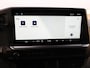 Volkswagen e-Transporter Bestelwagen L2 elektromotor 136pk | Airco | Cruise control | PDC + Camera | Navigatie via App Connect | Achterdeuren | Trekhaak |