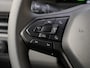 Volkswagen e-Transporter Bestelwagen L2 elektromotor 136pk | Airco | Cruise control | PDC + Camera | Navigatie via App Connect | Achterdeuren | Trekhaak |