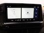 Volkswagen e-Transporter Bestelwagen L2 elektromotor 136pk | Airco | Cruise control | PDC + Camera | Navigatie via App Connect | Achterdeuren | Trekhaak |