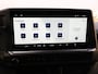 Volkswagen e-Transporter Bestelwagen L2 elektromotor 136pk | Airco | Cruise control | PDC + Camera | Navigatie via App Connect | Achterdeuren | Trekhaak |
