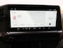 Volkswagen e-Transporter Bestelwagen L2 elektromotor 136pk | Airco | Cruise control | PDC + Camera | Navigatie via App Connect | Achterdeuren | Trekhaak |