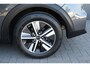 Kia Niro Hybrid 1.6 GDi DynamicLine - CAMERA - PDC - APPLE CARPLAY - ANDROID AUTO