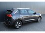 Kia Niro Hybrid 1.6 GDi DynamicLine - CAMERA - PDC - APPLE CARPLAY - ANDROID AUTO