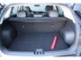 Kia Niro Hybrid 1.6 GDi DynamicLine - CAMERA - PDC - APPLE CARPLAY - ANDROID AUTO