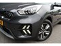 Kia Niro Hybrid 1.6 GDi DynamicLine - CAMERA - PDC - APPLE CARPLAY - ANDROID AUTO