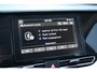 Kia Niro Hybrid 1.6 GDi DynamicLine - CAMERA - PDC - APPLE CARPLAY - ANDROID AUTO