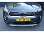 Kia Niro Hybrid 1.6 GDi DynamicLine - CAMERA - PDC - APPLE CARPLAY - ANDROID AUTO