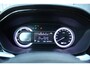 Kia Niro Hybrid 1.6 GDi DynamicLine - CAMERA - PDC - APPLE CARPLAY - ANDROID AUTO