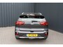 Kia Niro Hybrid 1.6 GDi DynamicLine - CAMERA - PDC - APPLE CARPLAY - ANDROID AUTO