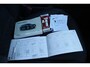 Kia Niro Hybrid 1.6 GDi DynamicLine - CAMERA - PDC - APPLE CARPLAY - ANDROID AUTO
