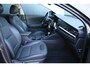 Kia Niro Hybrid 1.6 GDi DynamicLine - CAMERA - PDC - APPLE CARPLAY - ANDROID AUTO