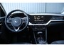 Kia Niro Hybrid 1.6 GDi DynamicLine - CAMERA - PDC - APPLE CARPLAY - ANDROID AUTO