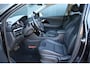 Kia Niro Hybrid 1.6 GDi DynamicLine - CAMERA - PDC - APPLE CARPLAY - ANDROID AUTO