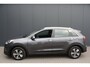 Kia Niro Hybrid 1.6 GDi DynamicLine - CAMERA - PDC - APPLE CARPLAY - ANDROID AUTO