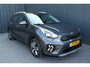 Kia Niro Hybrid 1.6 GDi DynamicLine - CAMERA - PDC - APPLE CARPLAY - ANDROID AUTO
