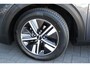 Kia Niro Hybrid 1.6 GDi DynamicLine - CAMERA - PDC - APPLE CARPLAY - ANDROID AUTO