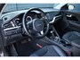 Kia Niro Hybrid 1.6 GDi DynamicLine - CAMERA - PDC - APPLE CARPLAY - ANDROID AUTO
