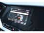 Kia Niro Hybrid 1.6 GDi DynamicLine - CAMERA - PDC - APPLE CARPLAY - ANDROID AUTO