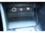 Kia Niro Hybrid 1.6 GDi DynamicLine - CAMERA - PDC - APPLE CARPLAY - ANDROID AUTO