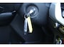 Kia Niro Hybrid 1.6 GDi DynamicLine - CAMERA - PDC - APPLE CARPLAY - ANDROID AUTO