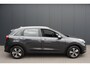Kia Niro Hybrid 1.6 GDi DynamicLine - CAMERA - PDC - APPLE CARPLAY - ANDROID AUTO