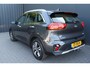 Kia Niro Hybrid 1.6 GDi DynamicLine - CAMERA - PDC - APPLE CARPLAY - ANDROID AUTO