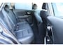 Kia Niro Hybrid 1.6 GDi DynamicLine - CAMERA - PDC - APPLE CARPLAY - ANDROID AUTO