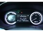 Kia Niro Hybrid 1.6 GDi DynamicLine - CAMERA - PDC - APPLE CARPLAY - ANDROID AUTO