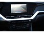 Kia Niro Hybrid 1.6 GDi DynamicLine - CAMERA - PDC - APPLE CARPLAY - ANDROID AUTO