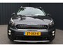 Kia Niro Hybrid 1.6 GDi DynamicLine - CAMERA - PDC - APPLE CARPLAY - ANDROID AUTO