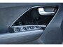 Kia Niro Hybrid 1.6 GDi DynamicLine - CAMERA - PDC - APPLE CARPLAY - ANDROID AUTO