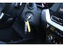 Kia Niro Hybrid 1.6 GDi DynamicLine - CAMERA - PDC - APPLE CARPLAY - ANDROID AUTO