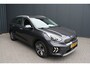 Kia Niro Hybrid 1.6 GDi DynamicLine - CAMERA - PDC - APPLE CARPLAY - ANDROID AUTO