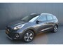 Kia Niro Hybrid 1.6 GDi DynamicLine - CAMERA - PDC - APPLE CARPLAY - ANDROID AUTO